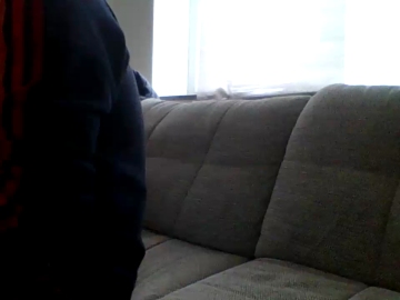 leoooon213  15-11-2021 Recorded Video Download